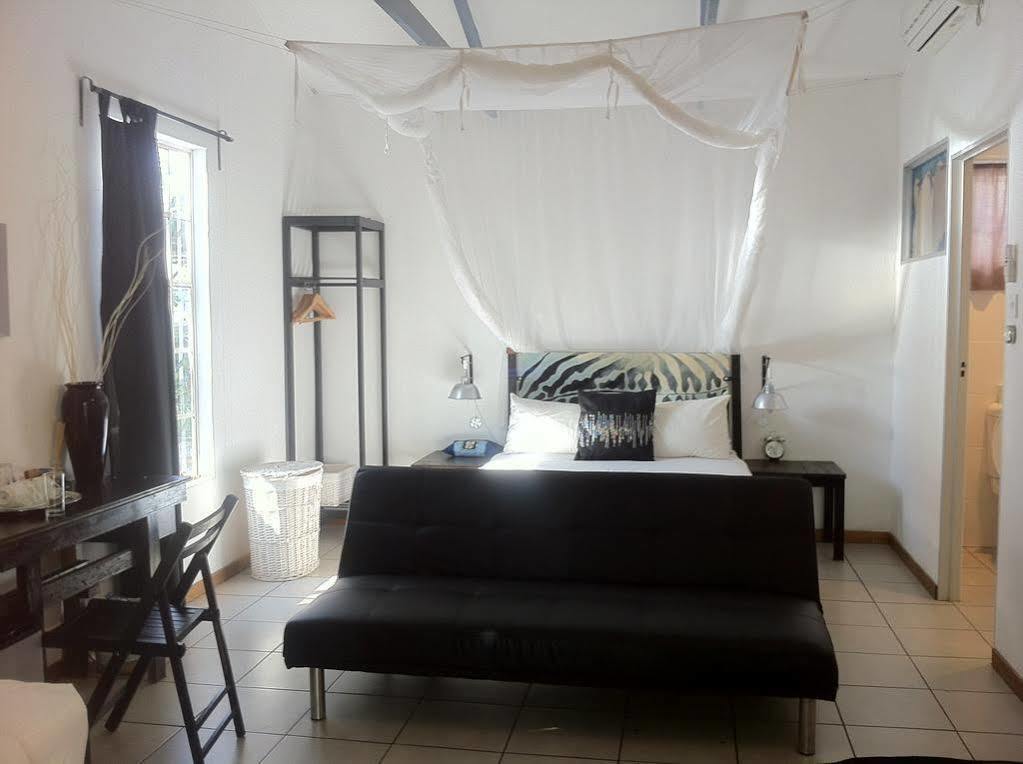 לינה וארוחת בוקר קסנה The Old House מראה חיצוני תמונה